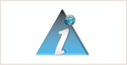 Accreditation International Image