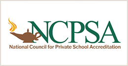 NCPSA Image